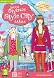 Jeune Styliste : Style City