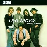 BBC Sessions