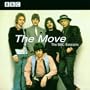 BBC Sessions