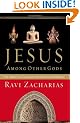 JESUS AMONG OTHER GODS REV ED PB: The Absolute Claims of the Christian Message