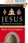 Jesus Among Other Gods: The Absolute Claims of the Christian Message