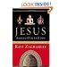 Jesus Among Other Gods: The Absolute Claims of the Christian Message