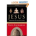 JESUS AMONG OTHER GODS REV ED PB: The Absolute Claims of the Christian Message