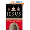 Jesus Among Other Gods: The Absolute Claims of the Christian Message
