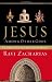 Image of Jesus Among Other Gods: The Absolute Claims of the Christian Message