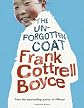 The Unforgotten Coat