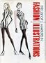 The Use of Markers in Fashion Illustrations (Japanese and English Edition)