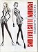 51XexEpVZvL. SL75  Elements of Wholesale Japanese Fashion Design