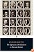 The Expression of the Emotions in Man and Animals (Penguin Classics)