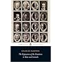 The Expression of the Emotions in Man and Animals (Penguin Classics)