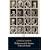 The Expression of the Emotions in Man and Animals (Penguin Classics)