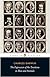 Expression of Emotions in Man and Animals (Penguin Classics)