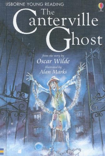 Oscar Wilde
