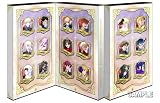 �w�t�F�C�g�^�A�����~�e�b�h�R�[�h �|�[�^�u�� �f���b�N�X�G�f�B�V����(Amazon.co.jp����̔�)(���@�C�X�V�����@���c����PR�J�[�h����)�x���g�債�Č���