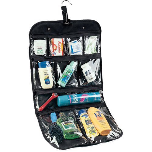 travel-cosmetics-toiletries-hanging-case-clear-pockets-in-bl