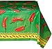 Beistle 57301 Party Supplies, 54