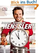 Bestseller 