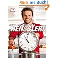 Produkt-Information 