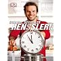 Schnell, schneller, Henssler! von Steffen Henssler