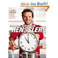 Schnell, schneller, Henssler!