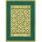 'Oliver Twist' - want to read more books?