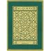 'Oliver Twist' - want to read more books?