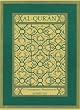 Al-Qur'an: A Contemporary Translation