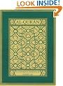 Al-Qur'an: A Contemporary Translation