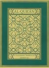 Al-Qur'an: A Contemporary Translation.