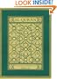 Al-Qur'an: A Contemporary Translation.