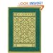 Al-Qur'an: A Contemporary Translation.