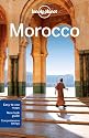 Morocco: Country Guide (Lonely Planet Country Guides)
