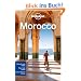 Morocco: Country Guide (Lonely Planet Morocco)