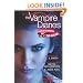 The Vampire Diaries: Stefan's Diaries #5: The Asylum