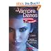 The Vampire Diaries: Stefan's Diaries #5: The Asylum