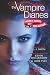 The Asylum (Vampire Diaries: Stefan's Diaries)