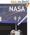 Die Geschichte der NASA
