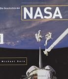 Revue Knesebeck  / Die Geschichte der NASA