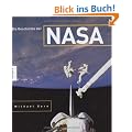 Die Geschichte der NASA