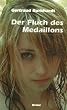 Der Fluch des Medaillons