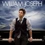 Once Upon Love [Featuring David Foster] (Album Version)