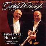 Trumpeters Heritage