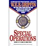 Special Operations: Badge of Honor, Book 2
