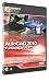 Infinite Skills AutoCAD 2010 Fundamentals Tutorial - Video Training DVD-ROM