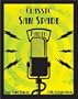 143 Classic Sam Spade Old Time Radio Broadcasts on DVD (over 67 Hours 47 Minutes running time)