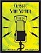 143 Classic Sam Spade Old Time Radio Broadcasts on DVD (over 67 Hours 47 Minutes running time)