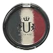 Rimmel Trio Eye Shadow