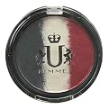 Rimmel Trio Eye Shadow