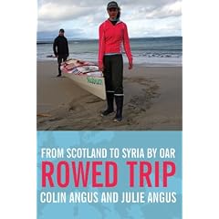 Rowed Trip