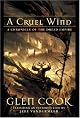 A Cruel Wind: A Chronicle Of The Dread Empire